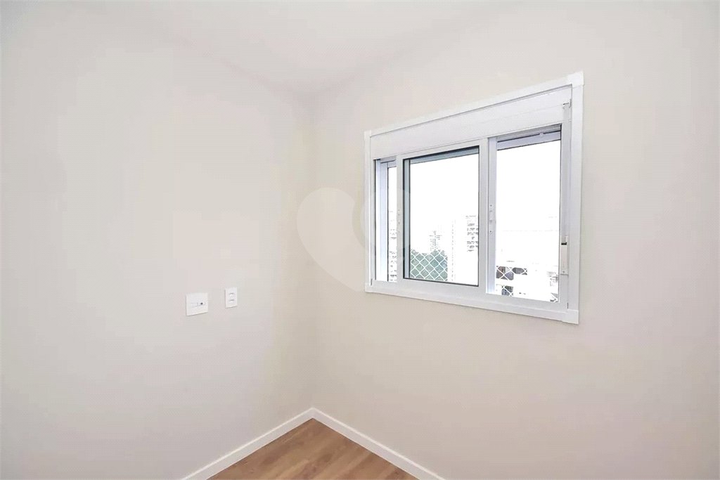 Apartamento à venda com 2 quartos em Vila Andrade, São Paulo, SP