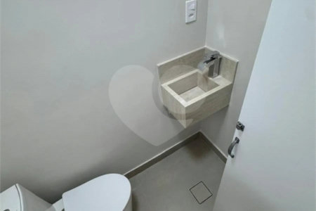 Apartamento à venda com 4 quartos, sendo 1 suíte, em Bela Vista, São Paulo, SP