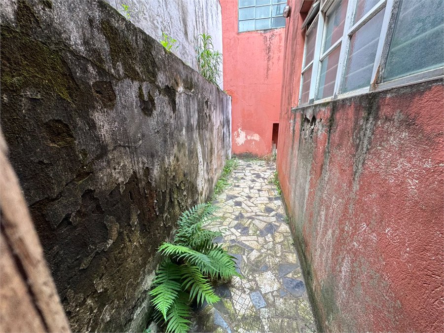 Casa à venda ou para alugar com 2 quartos, sendo 1 suíte, em Jardim Fogaça, Itapetininga, SP