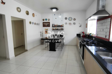 Casa à venda com 4 suítes no condomínio Parque Chapada DE Itu, Itu - SP