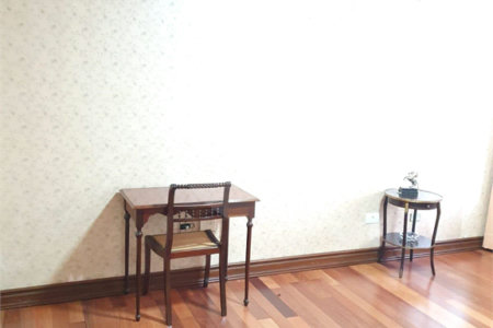 Apartamento à venda com 3 suítes em Jardim Paulista, São Paulo, SP