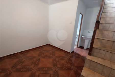 Casa para alugar com 1 quarto em Vila Célia, Itapetininga, SP
