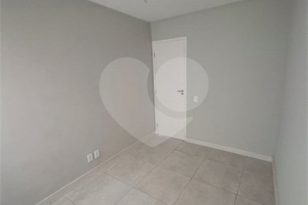 Casa à venda com 3 quartos, sendo 1 suíte, em Campo Grande, Rio de Janeiro, RJ
