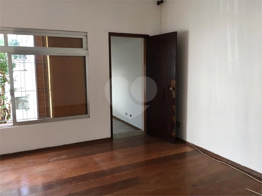 Casa Térrea à venda ou para alugar com 3 quartos, sendo 1 suíte, em Santana, São Paulo, SP