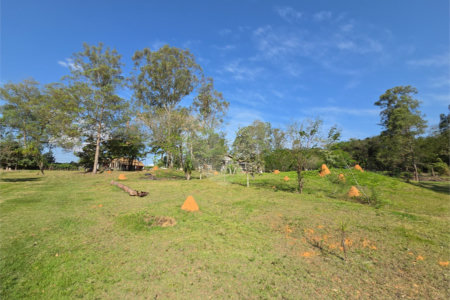 Chácara à venda com 4 quartos em Residencial Chácara da Planície, Sorocaba, SP