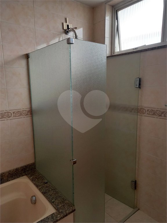 Sobrado à venda com 5 quartos, sendo 2 suítes,  em Tremembé, São Paulo, SP