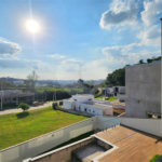 Casa à venda com 3 suítes no condomínio Santa Isabel I, Louveira - SP