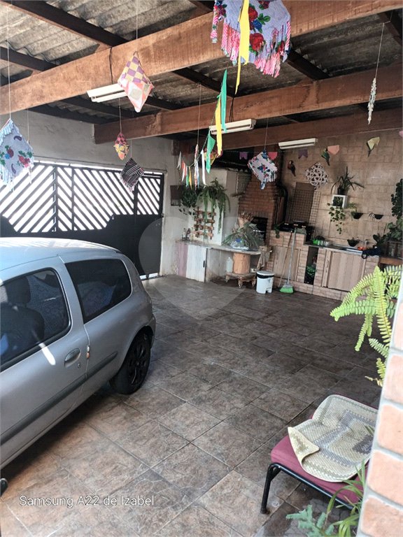Terreno à venda com 3 quartos em Vila Matilde, São Paulo, SP
