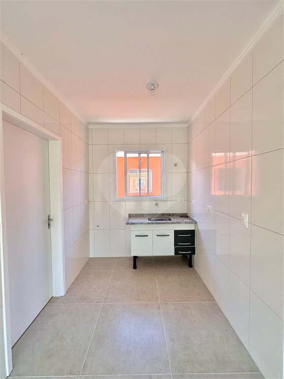 Apartamento à venda com 2 quartos, sendo 1 suíte, em Indaiá, Bertioga, SP