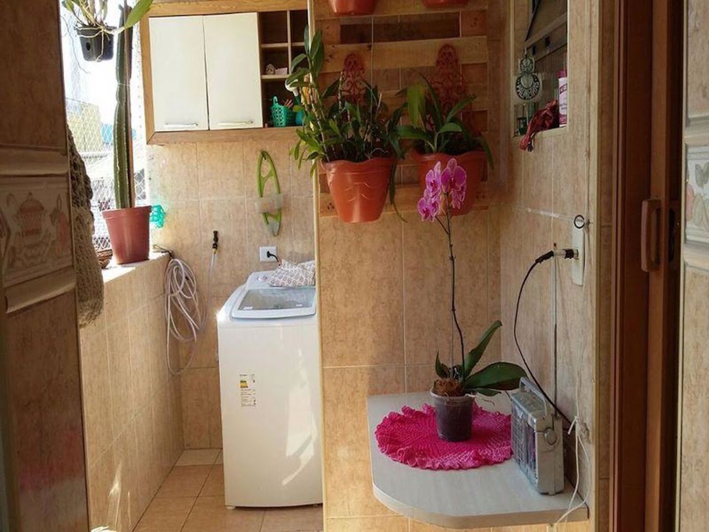 Apartamento com 3 dormitórios à venda, 109 m² por R$ 640.000,00 - Ponta da Praia - Santos/SP