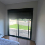 Casa à venda com 3 suítes no condomínio Terras de Santa Teresa, Itupeva - SP