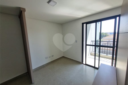 Apartamento à venda com 2 quartos em Jardim Japão, São Paulo, SP