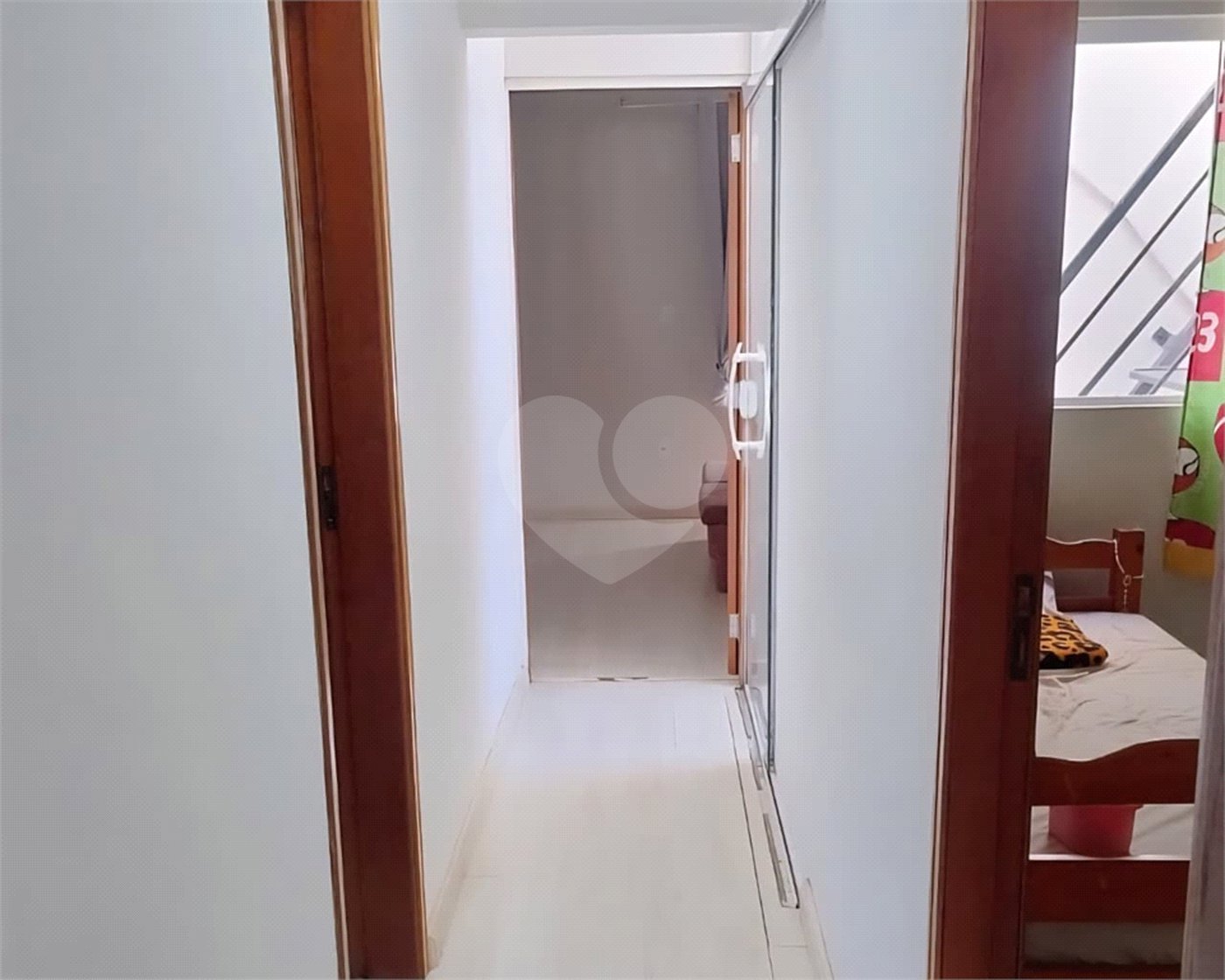 Casa à venda com 4 quartos, sendo 2 suítes, em Parque Atenas do Sul, Itapetininga, SP
