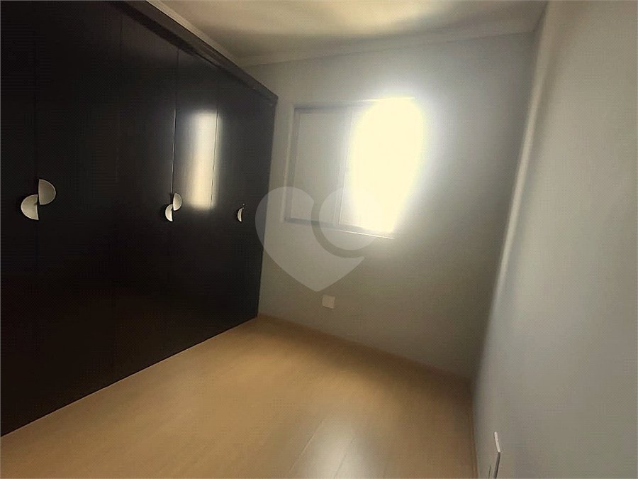 Apartamento à venda com 3 quartos, sendo 1 suíte, em Santana, São Paulo, SP