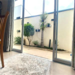 Casa à venda com 3 suítes no condomínio Terra Magna, Indaiatuba - SP