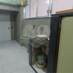 Apartamento à venda com 4 quartos, sendo 1 suíte,  em Laranjeiras, Rio de Janeiro, RJ