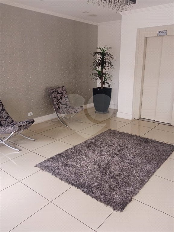 Apartamento à venda com 5 quartos, sendo 4 suítes,  em Tatuapé, São Paulo, SP