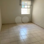 CASA CHARMOSA PARA VENDA, 120M2, 3DORM, EM VILA MARIANA
