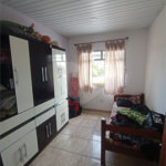 Casa à venda com 3 quartos, sendo 2 suítes, em Campo Grande, Rio de Janeiro, RJ
