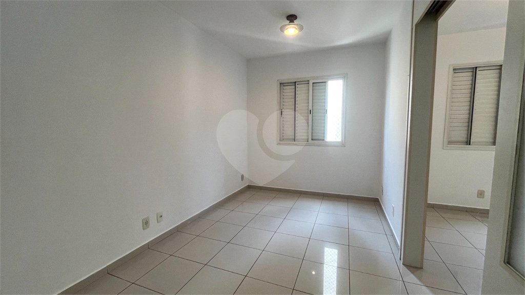 Cobertura à venda com 3 quartos, sendo 2 suítes,  em Vila Ipojuca, São Paulo, SP