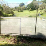 Chácara à venda com 5 quartos em Volta Grande (são João Novo), São Roque, SP