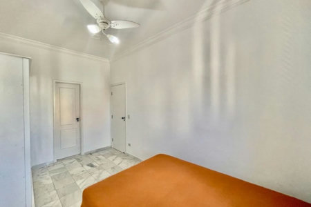 Cobertura à venda, 186 m² por R$ 1.600.000,00 - Centro - Guarujá/SP
