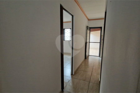 Casa à venda com 2 quartos no condomínio Residencial Nova Sorocaba, Sorocaba - SP