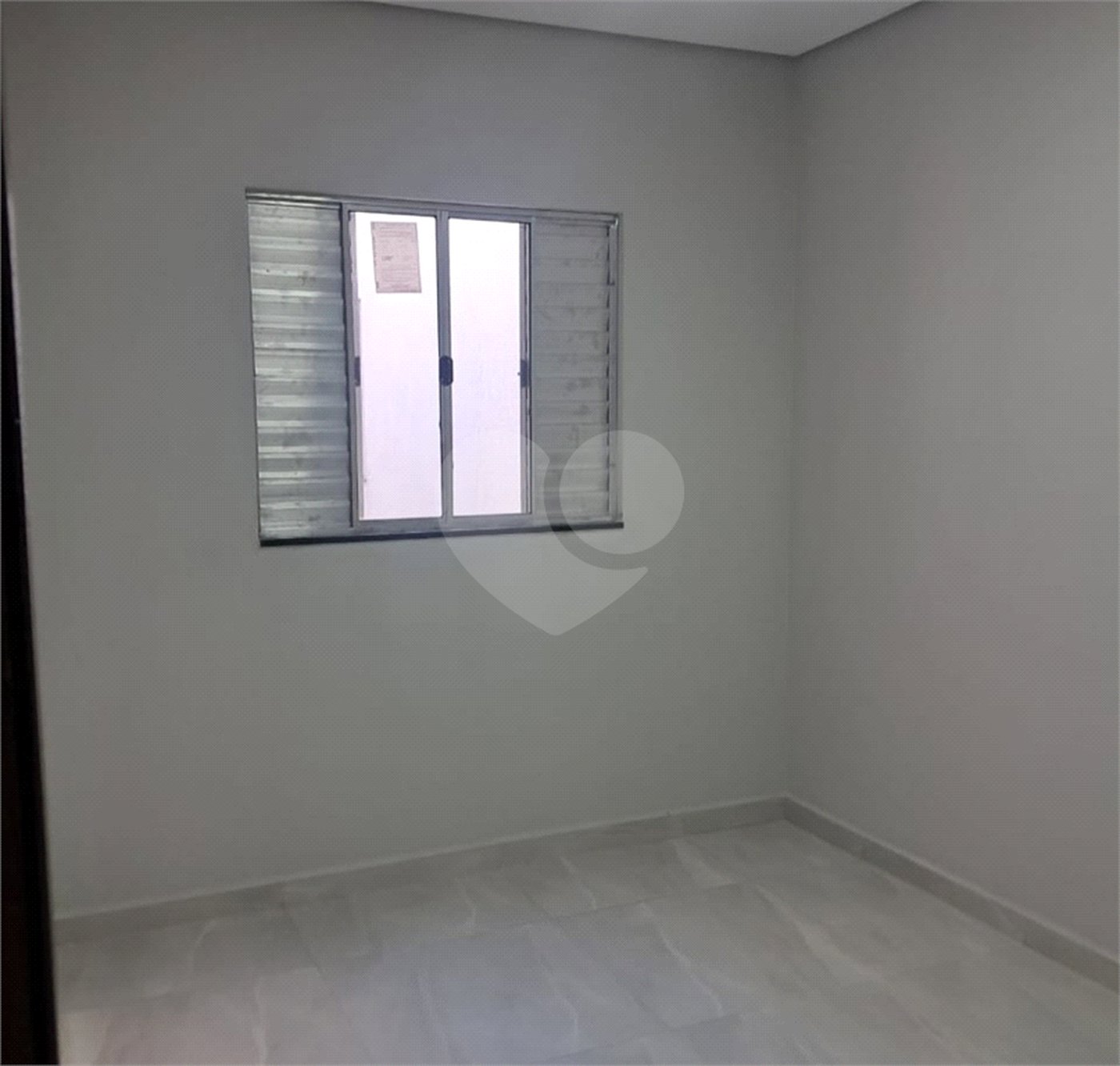 Casa de Vila à venda com 2 quartos, sendo 1 suíte, em Vila Barão, Sorocaba, SP