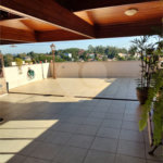 Sobrado à venda com 3 quartos, sendo 1 suíte, em Horto, São Paulo, SP