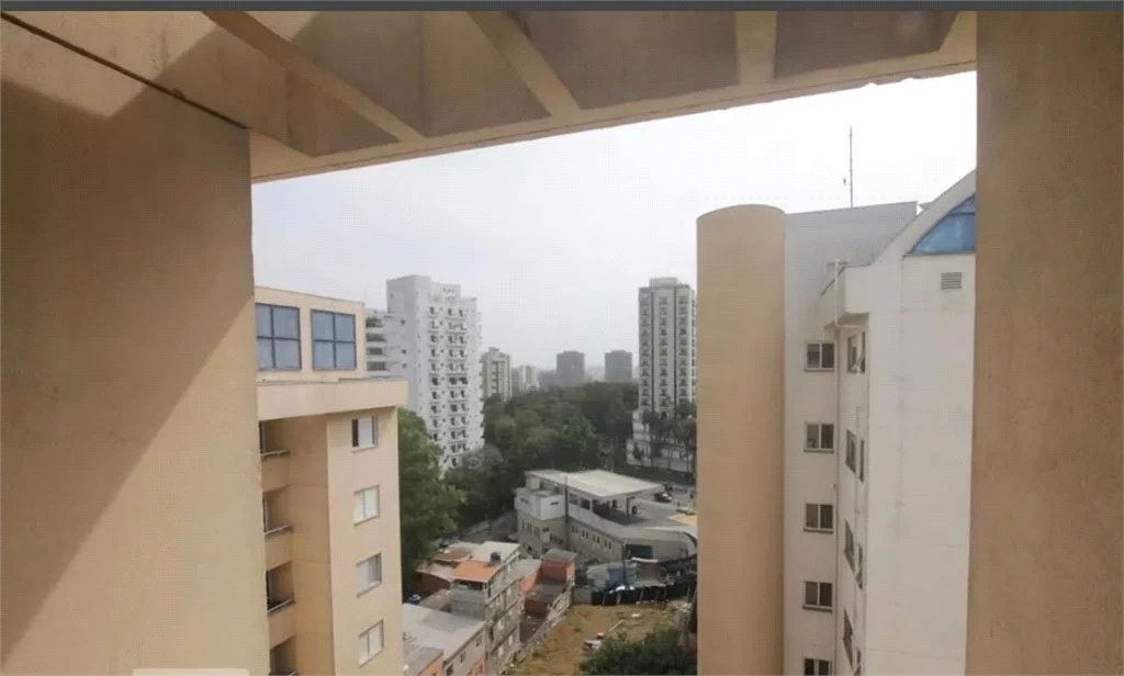 Apartamento à venda com 2 quartos em Paraisópolis, São Paulo, SP