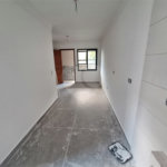 Apartamento à venda com 2 quartos em Vila Mazzei, São Paulo, SP