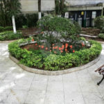 Apartamento à venda com 2 quartos em Casa Verde, São Paulo, SP