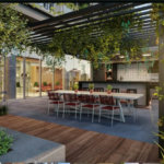Apartamento à venda com 1 suíte em Butantã, São Paulo, SP