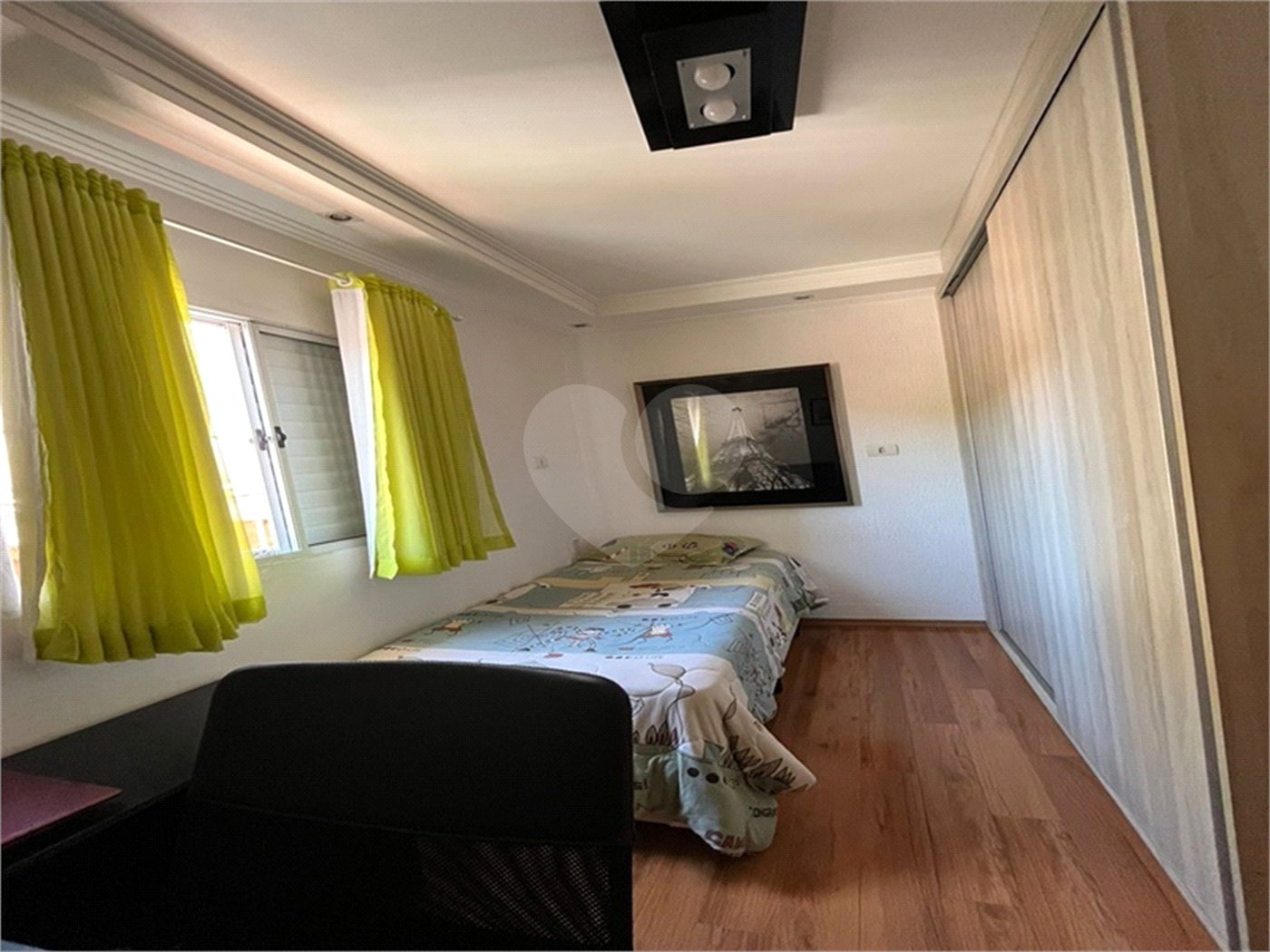 Sobrado à venda com 3 quartos, sendo 1 suíte,  em Pirituba, São Paulo, SP