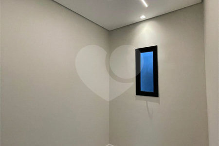Casa à venda com 3 suítes no condomínio Aruã, Mogi das Cruzes - SP