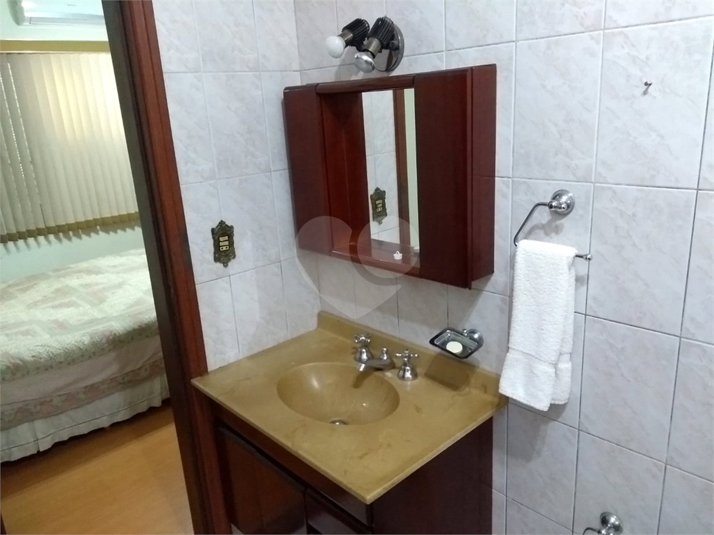 Casa Térrea à venda com 3 quartos, sendo 1 suíte, em Jardim Europa, Sorocaba, SP