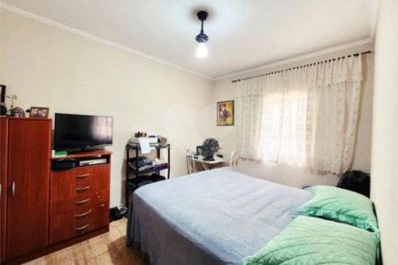 Casa à venda com 3 quartos, sendo 1 suíte, em Vista Alegre, Vinhedo, SP