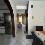 Casa à venda com 3 quartos, sendo 1 suíte, em Jardim Capão Redondo, São Paulo, SP