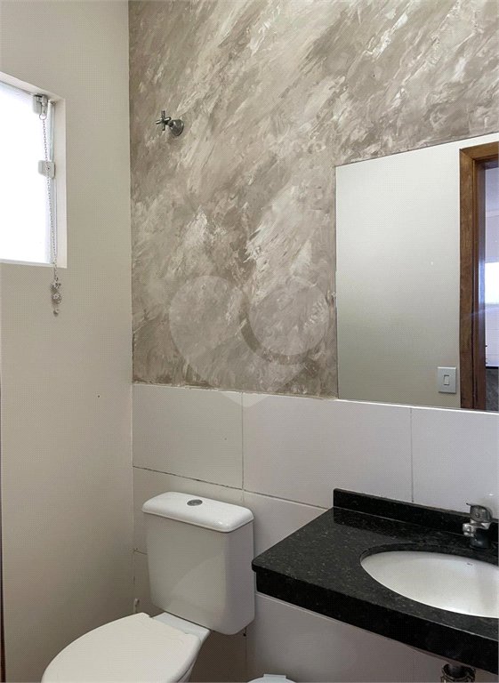 Casa à venda com 3 suítes no condomínio Mosaico da Serra, Mogi das Cruzes - SP