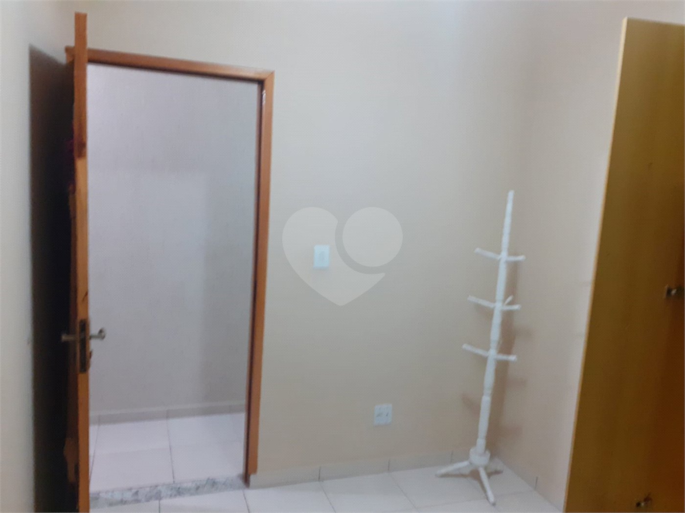 Sobrado à venda com 4 quartos, sendo 1 suíte, em Freguesia do Ó, São Paulo, SP