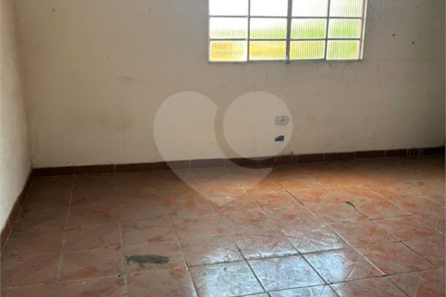 Casa à venda ou para alugar com 3 quartos em Santana, São Paulo, SP