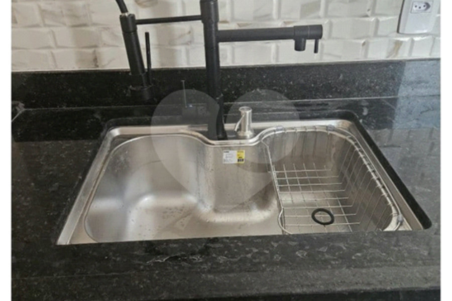 Apartamento à venda com 3 quartos, sendo 1 suíte, em Parada Inglesa, São Paulo, SP