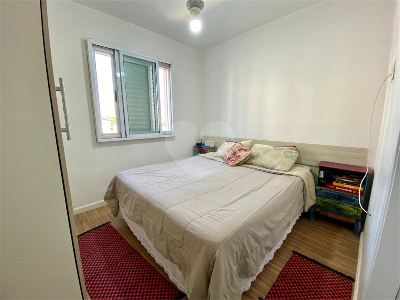 Apartamento à venda com 3 quartos, sendo 1 suíte,  em Saúde, São Paulo, SP
