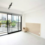 Studio à venda ou para alugar com 1 quarto em Pinheiros, São Paulo, SP