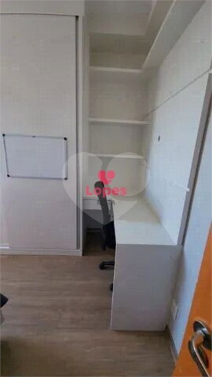 Apartamento à venda com 2 quartos, sendo 1 suíte,  em Jardim Veneza, São José dos Campos, SP
