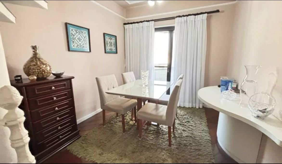 Cobertura com 1 dormitório à venda, 112 m² por R$ 921.000,00 - Pompéia - Santos/SP