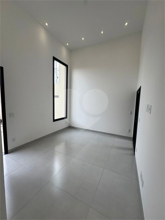 Casa à venda com 2 quartos, sendo 1 suíte, em Jardim Novo São Pedro, Salto, SP