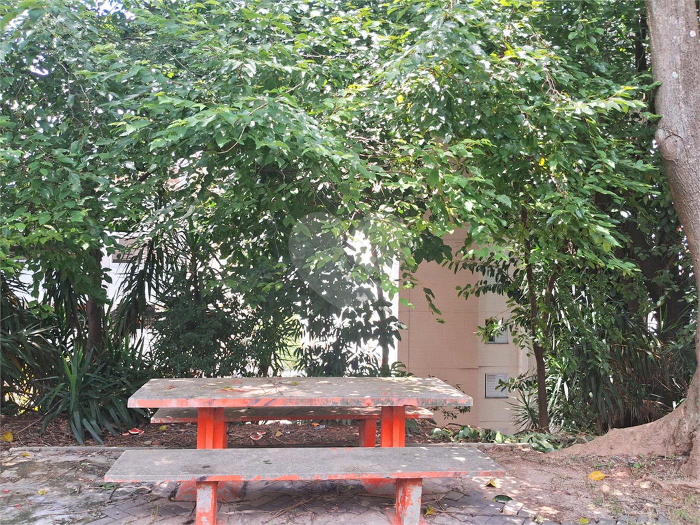 Salão para alugar em Jardim Íris, São Paulo, SP