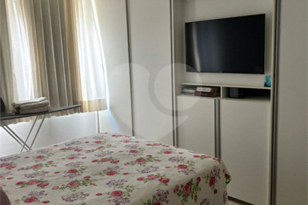 Casa à venda com 3 quartos, sendo 1 suíte,  em Parque Industrial, São José do Rio Preto, SP
