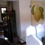 Casa à venda ou para alugar com 4 quartos, sendo 3 suítes, em Lapa, São Paulo, SP